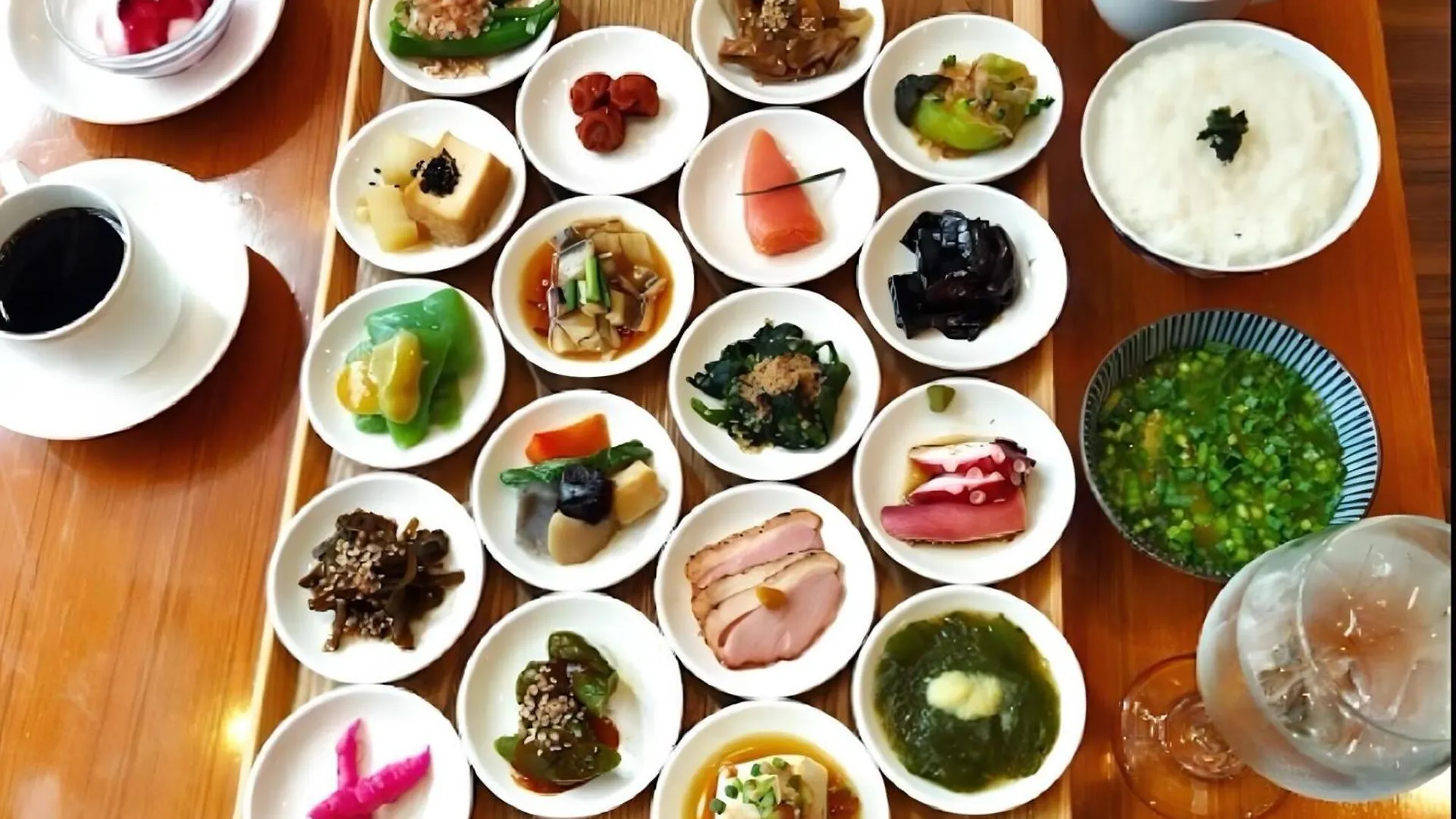人形町站北apa酒店 東京都 酒店