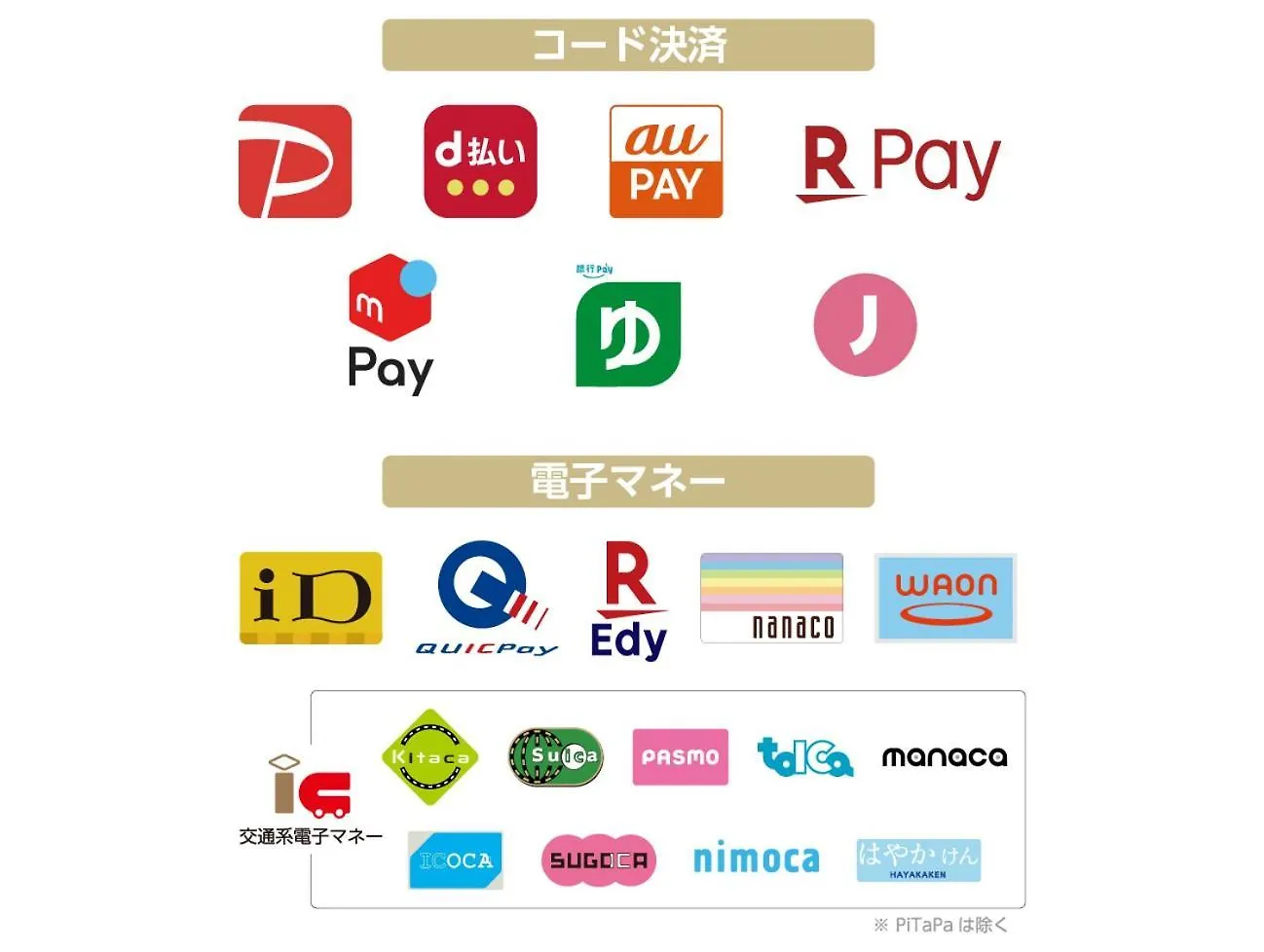 人形町站北apa酒店 東京都