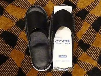 人形町站北apa酒店 東京都 酒店
