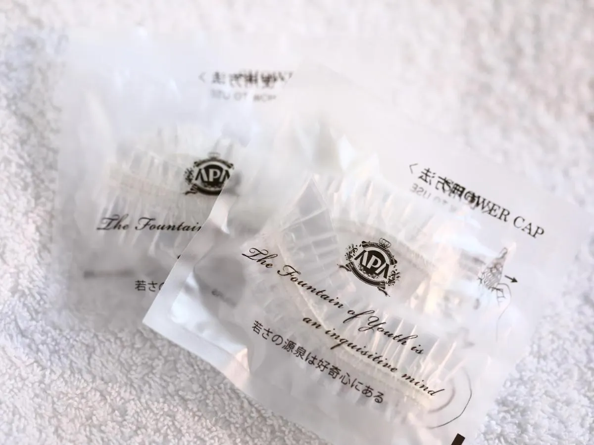 人形町站北apa酒店 東京都 3*,