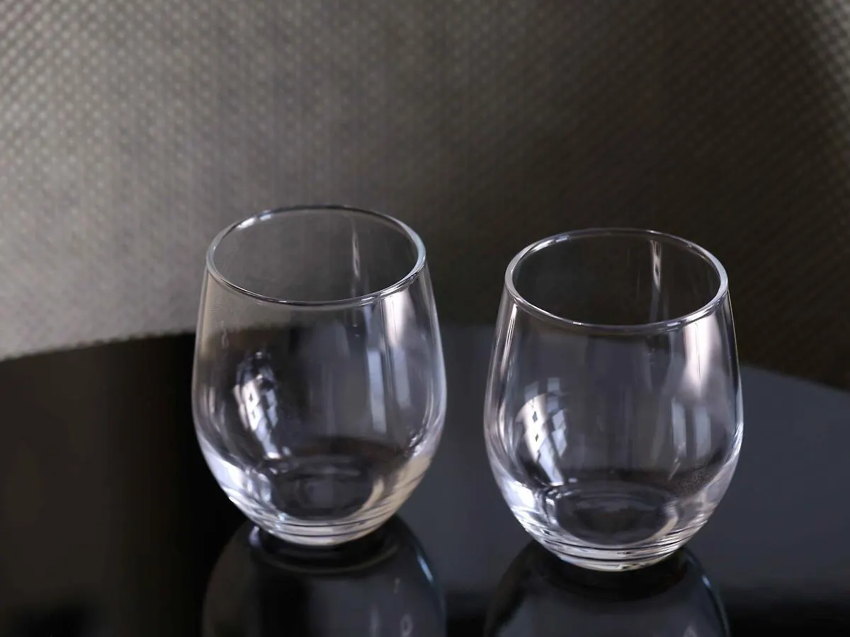 人形町站北apa酒店 東京都 酒店