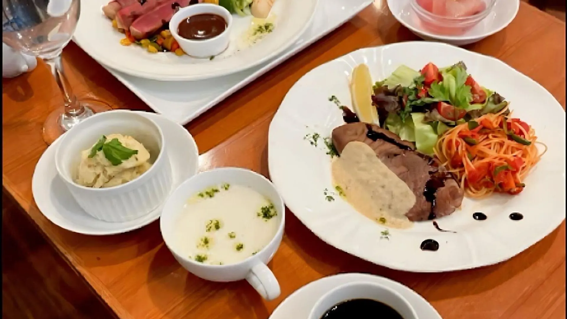 Apa Hotel Ningyocho Ekikita Tokyo
