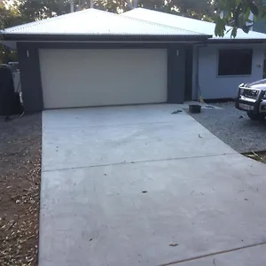  Gasthof Rent A In A House Without Kitchen Facilities Australien