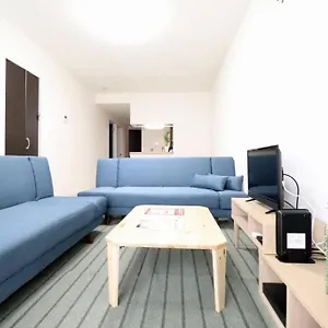 https://ma-a-sapporo.sapporo-hotel.com