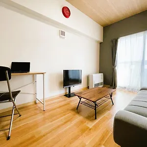 https://sar-visapa-tment-stershon-5.sapporo-hotel.com