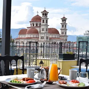 Hotel Bocca ****