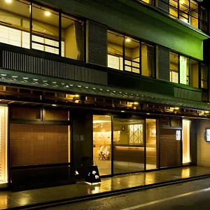 Ryokan Hirashin ***