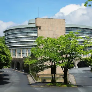 Hotel The Takaragaike, Autograph Collection *****