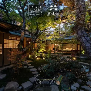 ***** Hotel Sowaka Japan