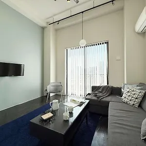 Bhotel Komachi - Breakfast & Comfort Near Downtown , Hiroshima Japan