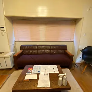 https://vacation-stay-248-0007-2.kanagawa-hotels.com