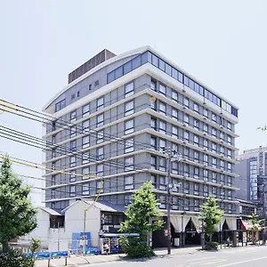 Hotel Sunroute ****