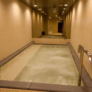 Anshin Oyado Akihabara Denkigaiten Hotel a capsule