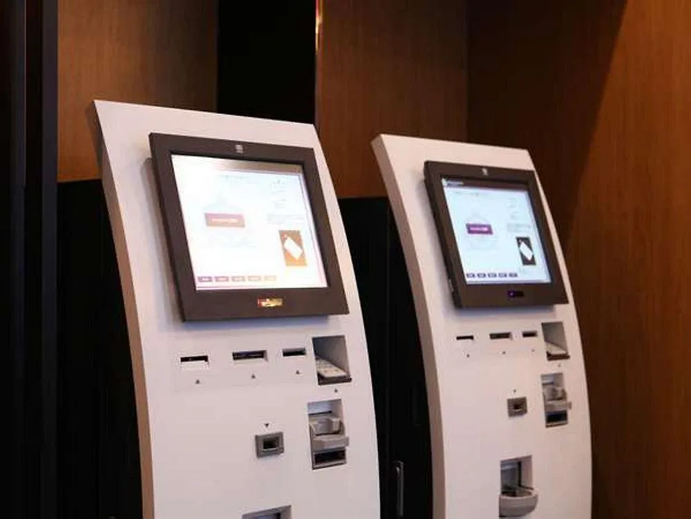 Apa Hotel Ningyocho Ekikita Tokio 3*,