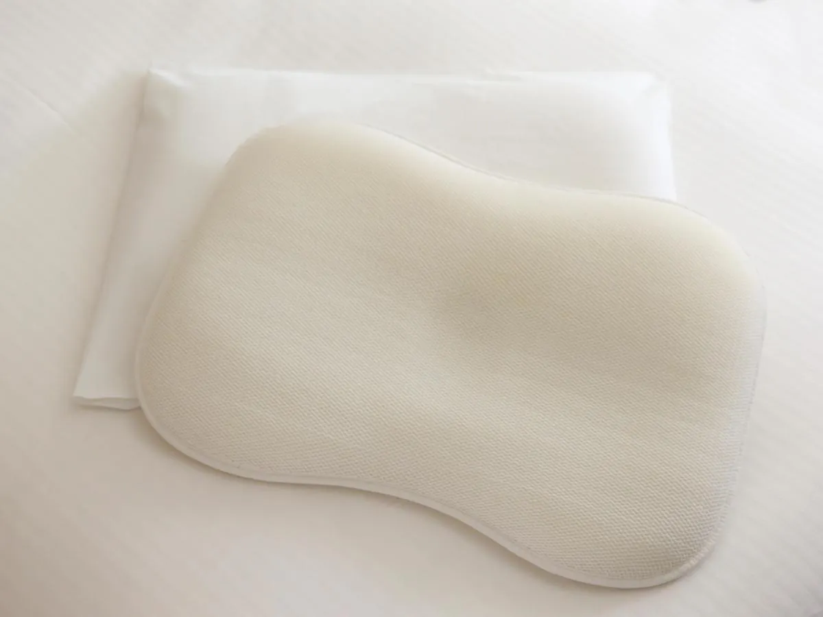 APA Hotel Ningyocho-eki Kita Präfektur Tokio