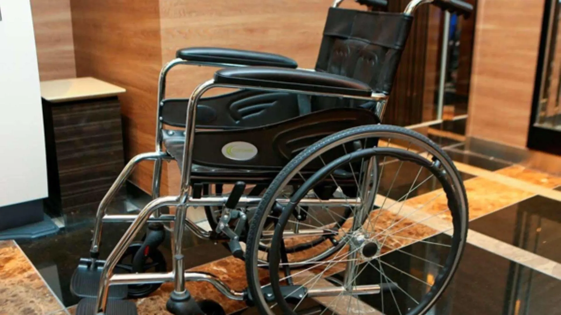 Apa Hotel Ningyocho Ekikita Tokio