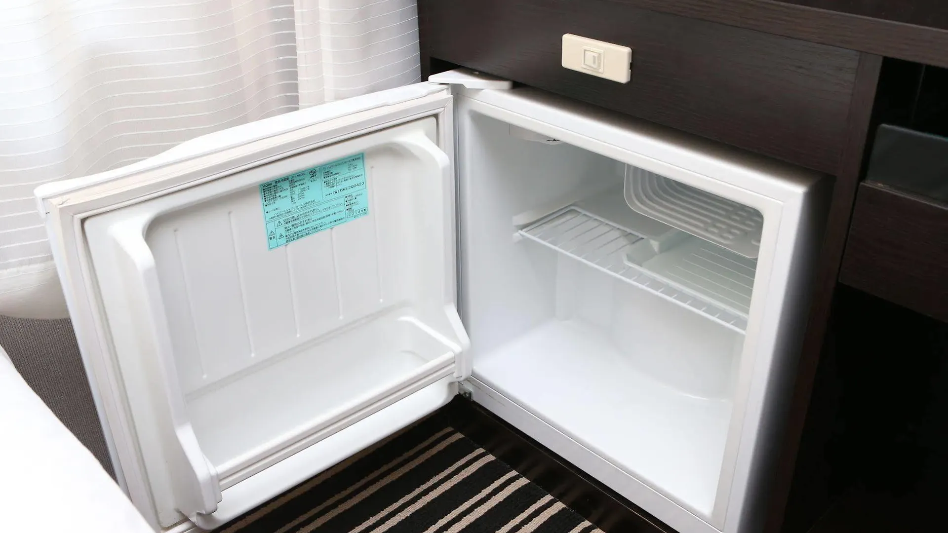 APA Hotel Ningyocho-eki Kita Präfektur Tokio 3*,